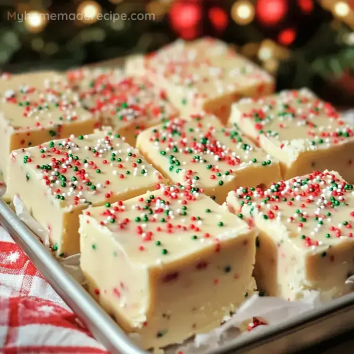 Cinnamon Cookie Bites