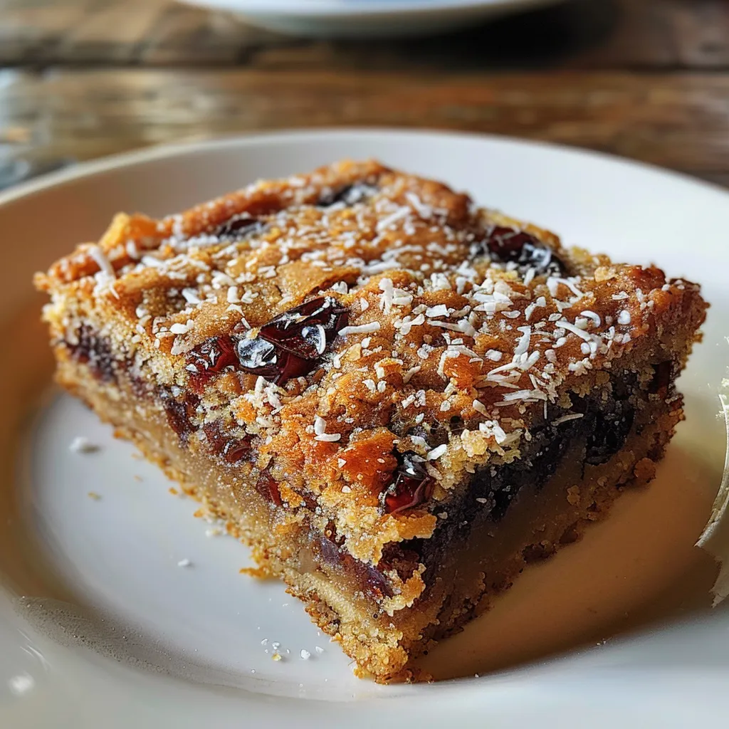 See how to make the classic Queen Elizabeth Cake step by step